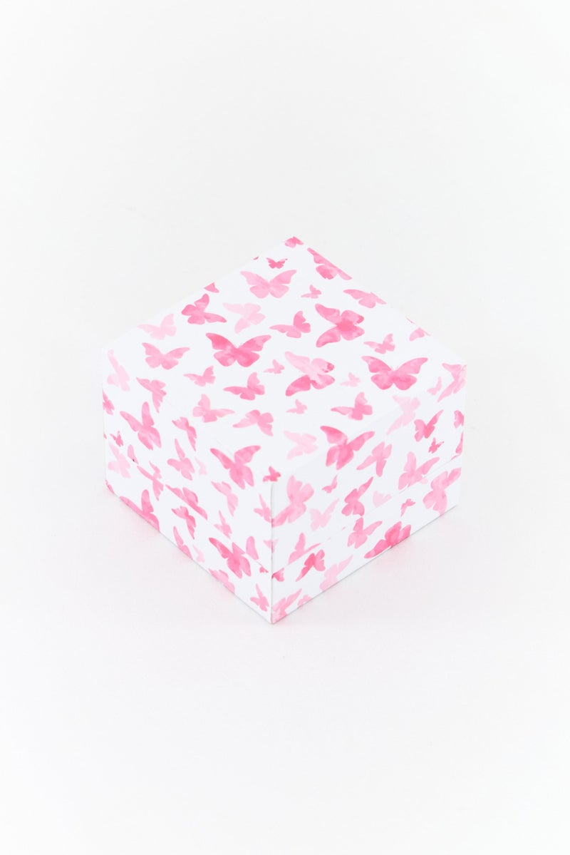 Piatella Women 2 Pcs Simulated Diamond Huggie And Stud Earrings Set, Gold - Image 2