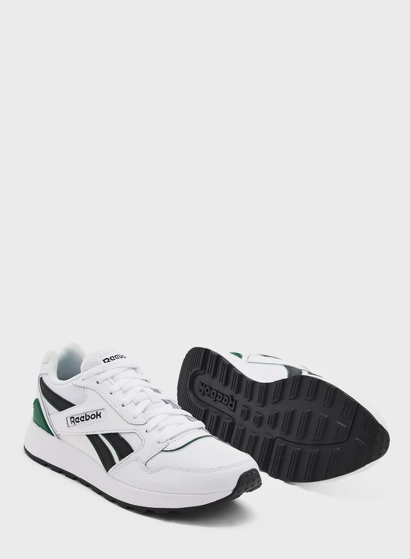 Reebok Gl1000