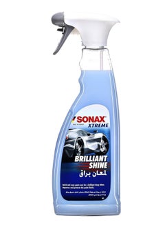 SONAX Sonax Xtreme Brilliant Shine  - Image 1