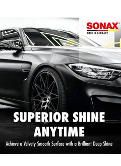 SONAX Sonax Xtreme Brilliant Shine  - Image 4