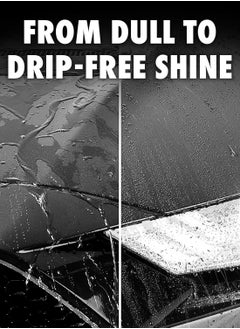 SONAX Sonax Xtreme Brilliant Shine  - Image 5