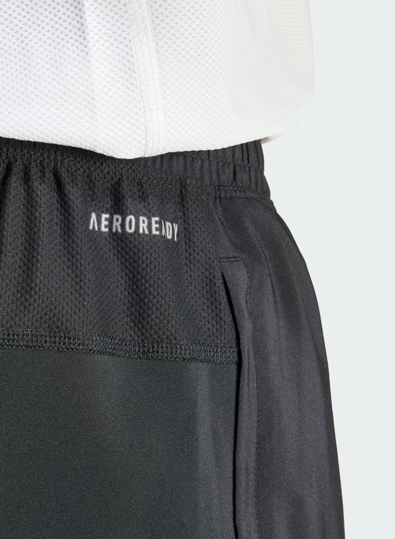 Adidas Own The Run Joggers - Image 4