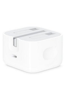 ELTRAZONE IPhone 20W USB-C Power Adapter With Cable for iPhone 12 / iPhone 12 Pro max /12mini  - Image 3