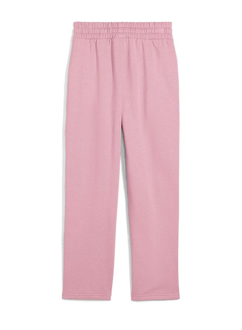Essential Tape Relaxed Sweatpants