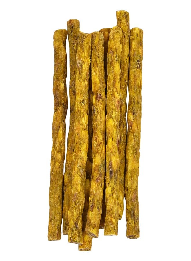 Glenand Dog Munchies 450G Chicken Packet - Image 3