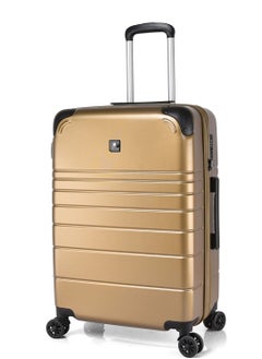 MAGELLAN Travel bags set of 3 pieces from Magellan, Hard 28-24- 20- inch, light weight, 4 wheel  - Image 3