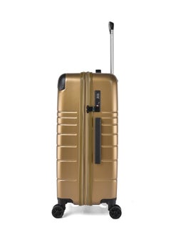 MAGELLAN Travel bags set of 3 pieces from Magellan, Hard 28-24- 20- inch, light weight, 4 wheel  - Image 4