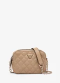 GUESS Beige