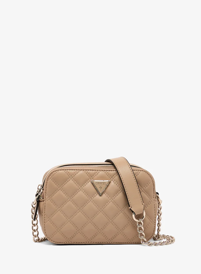 جس Giully II Crossbody Bag
