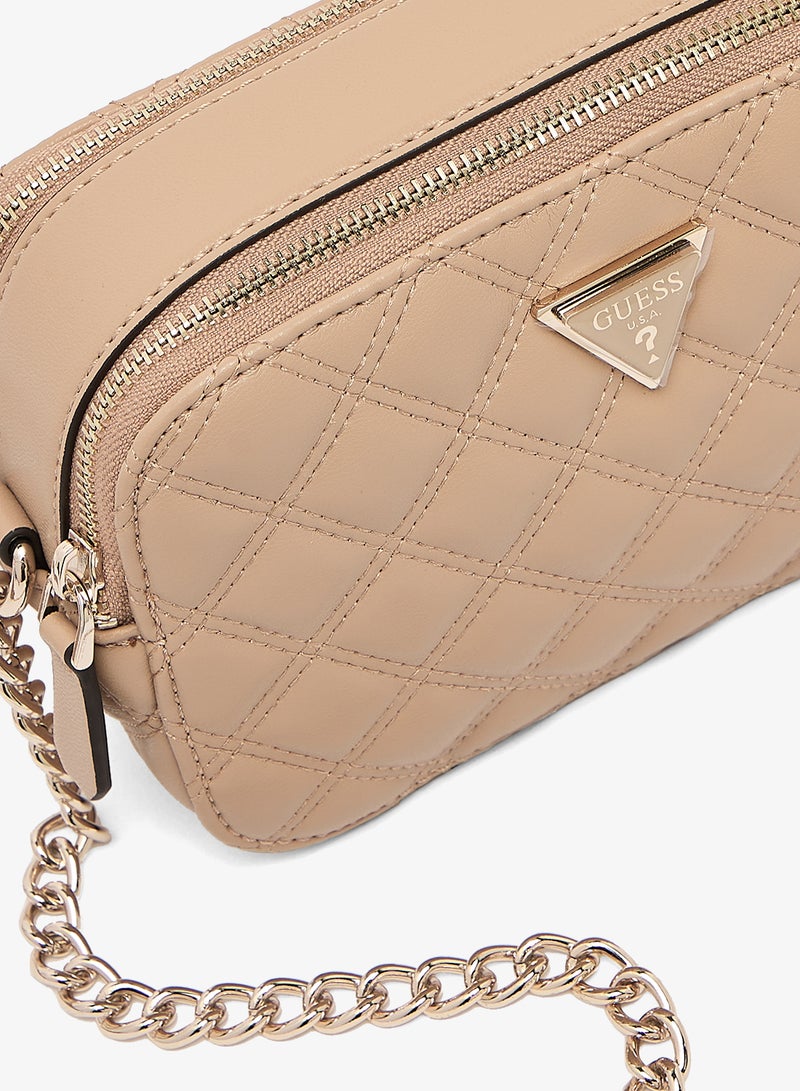 جس حقيبة جيولي كروس بودي الثانية - Image 3