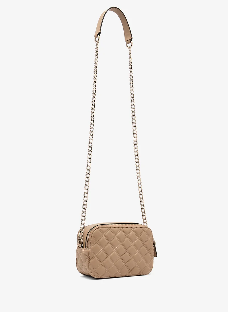 جس Giully II Crossbody Bag