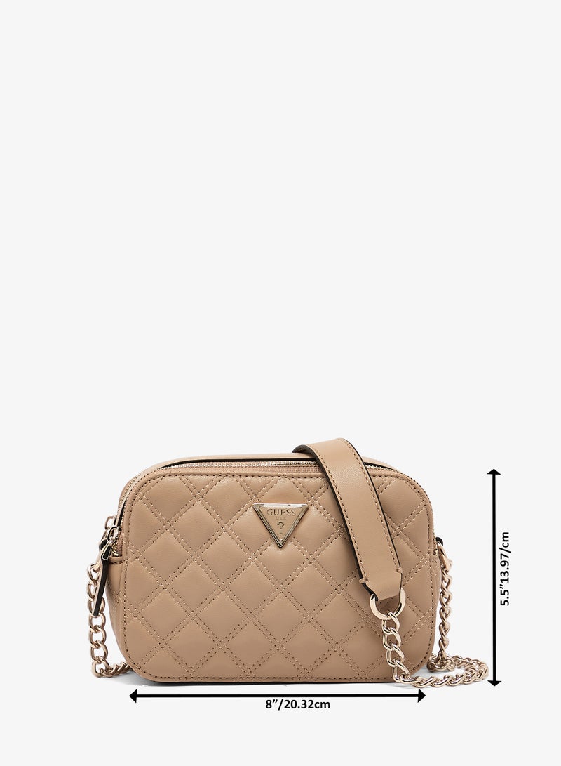 جس حقيبة جيولي كروس بودي الثانية - Image 5