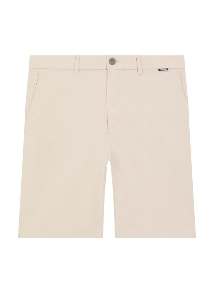 CALVIN KLEIN Modern Twill Reg. Straight Short  - Image 1