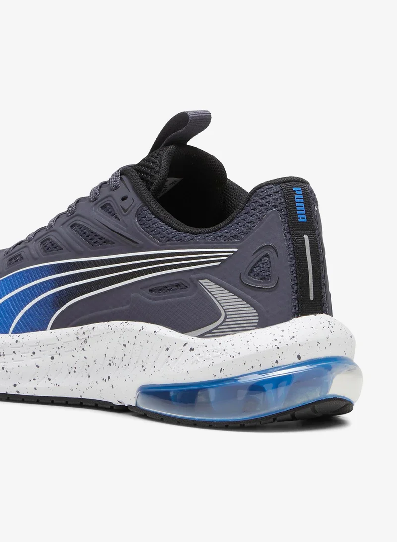 PUMA X-Cell Lightspeed