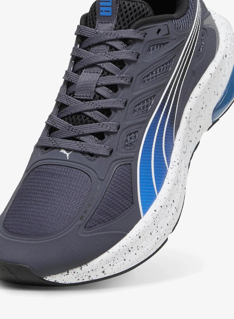 PUMA X-Cell Lightspeed