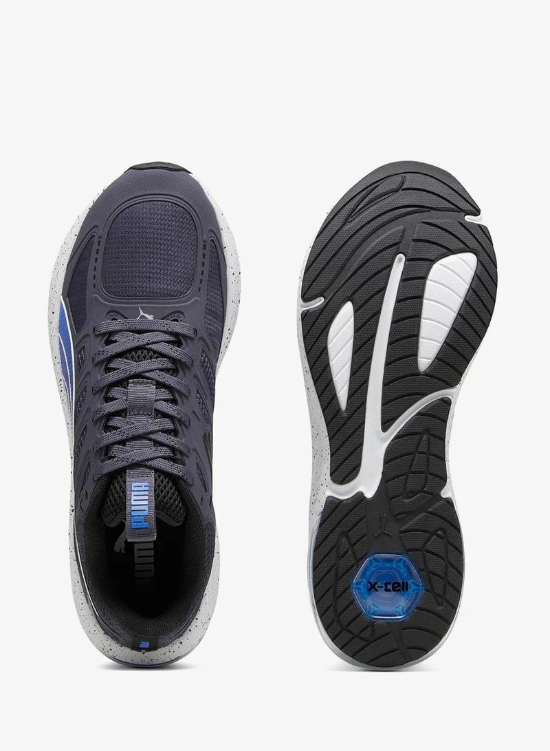 PUMA X-Cell Lightspeed