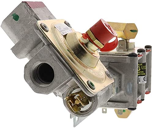 Endurance Pro DG94-00449A Range Safety Valve Assembly Compatible with Samsung DG94-00449A, AP5332636, 2754537, PS4241390 - Image 3
