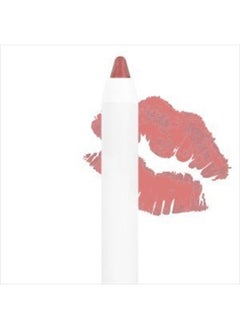 Lippie Pencil (Oh Snap)