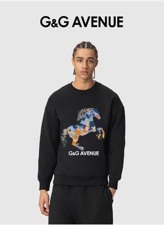 GW2323045Black