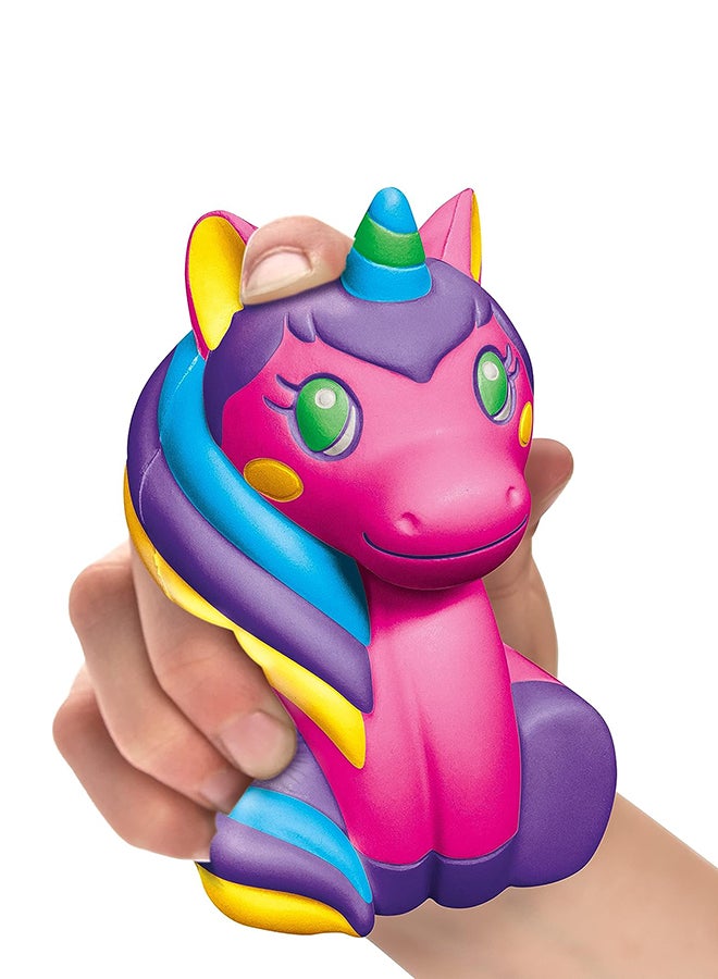 Shimmer N Sparkle لون سكوويزي المرح الخاص بك - Image 3