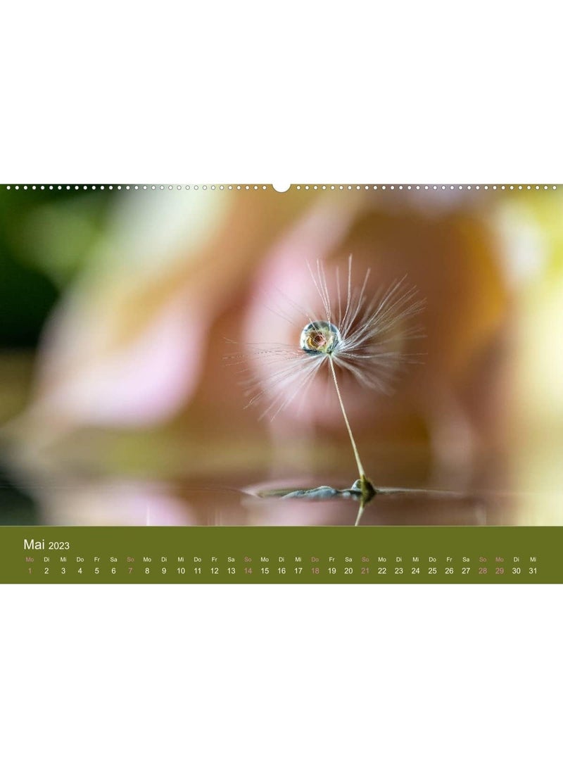 ستريكس بروفيشنال سيروم الشعر الاحترافي ستريكس فيتاريش جلوس - شعر ناعم، أملس، ولامع - 45 مل - Image 3