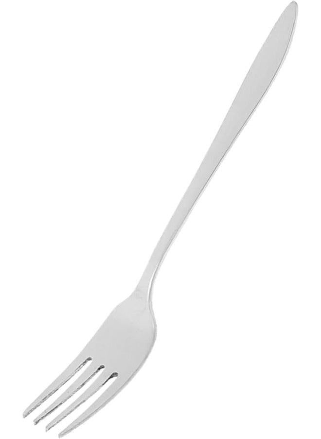 زينيا طقم زينيا شوكة الأميرة الحلوة من 3 قطع - Image 2