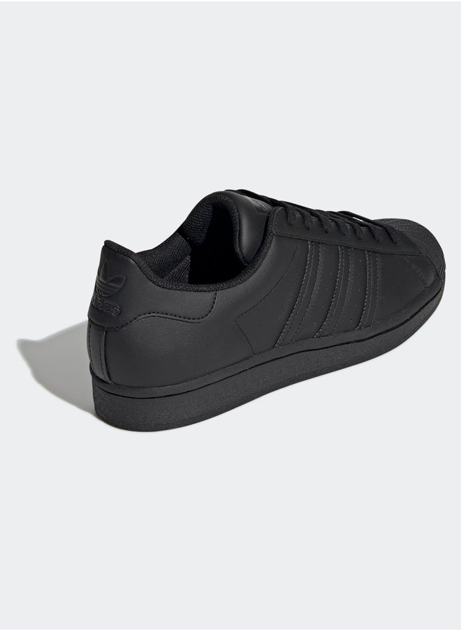 adidas Originals - Superstar Shoes - Image 1
