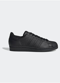 Superstar Shoes