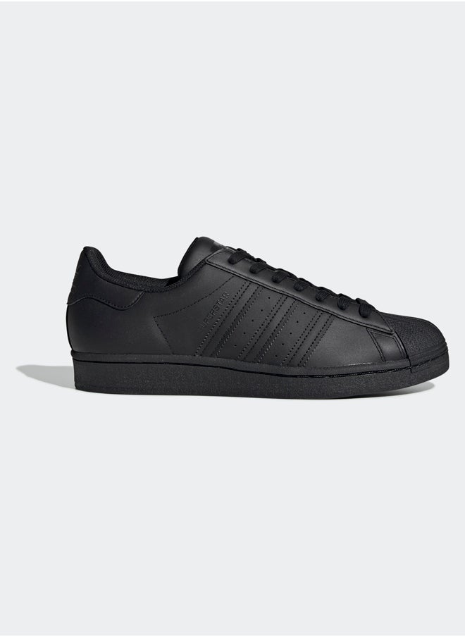 adidas Originals - Superstar Shoes - Image 1