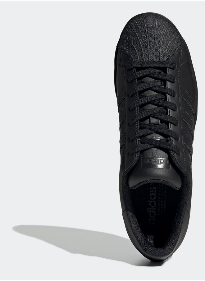 adidas Originals - Superstar Shoes - Image 1