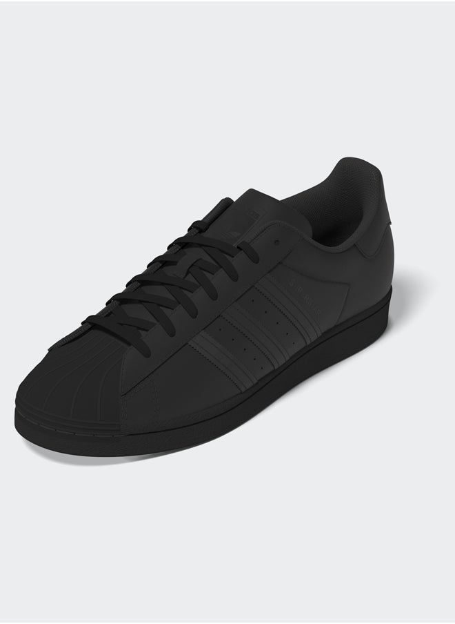 adidas Originals - Superstar Shoes - Image 1