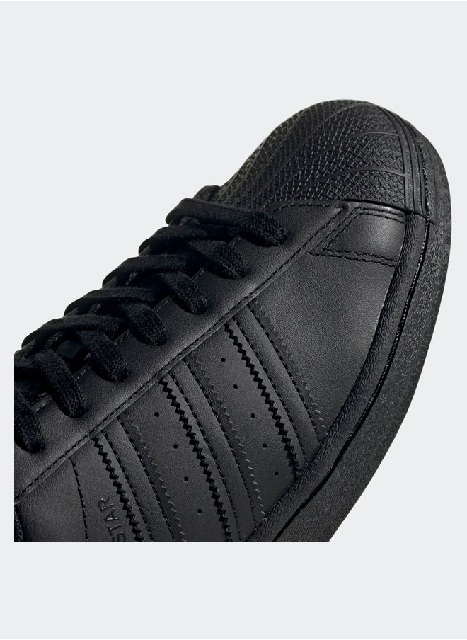 adidas Originals - Superstar Shoes - Image 1
