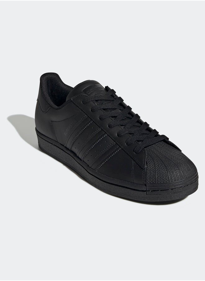 adidas Originals - Superstar Shoes - Image 1