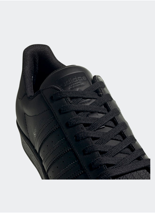 adidas Originals - Superstar Shoes - Image 1