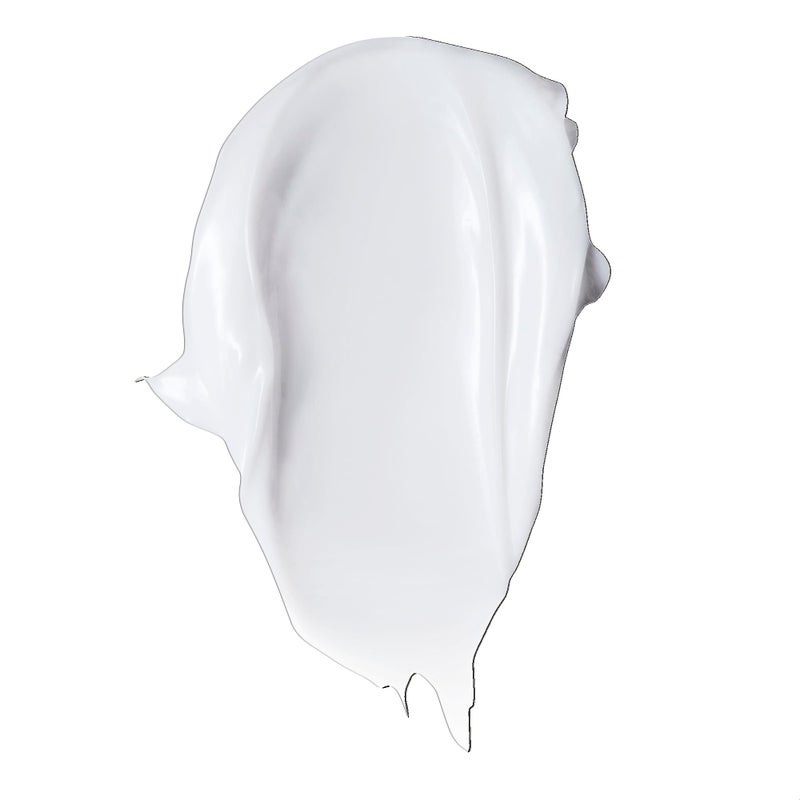 elf e.l.f. SKIN Mini Holy Hydration! Face Cream, Moisturizer For Nourishing & Plumping Skin, Infused With Hyaluronic Acid, Vegan & Cruelty-Free, 0.529 Oz - Image 2