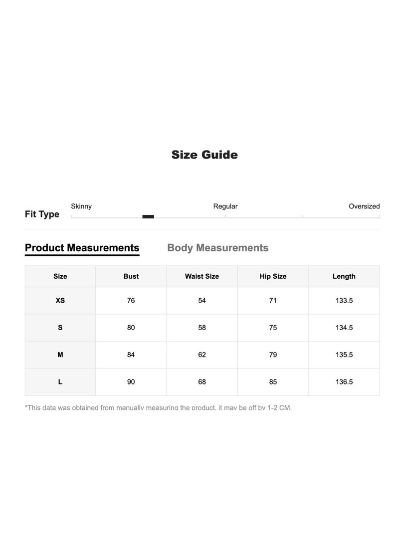 SHEIN Women Dress, Simple Elegant Romantic For Casual Dating,Holiday Beach Party, Yellow Pink Floral Print, Pleated Texture Fabric, Spaghetti Strap Sweetheart Neck Sleeveless Fitted Maxi Dress,Boho Clothes Women - Image 2