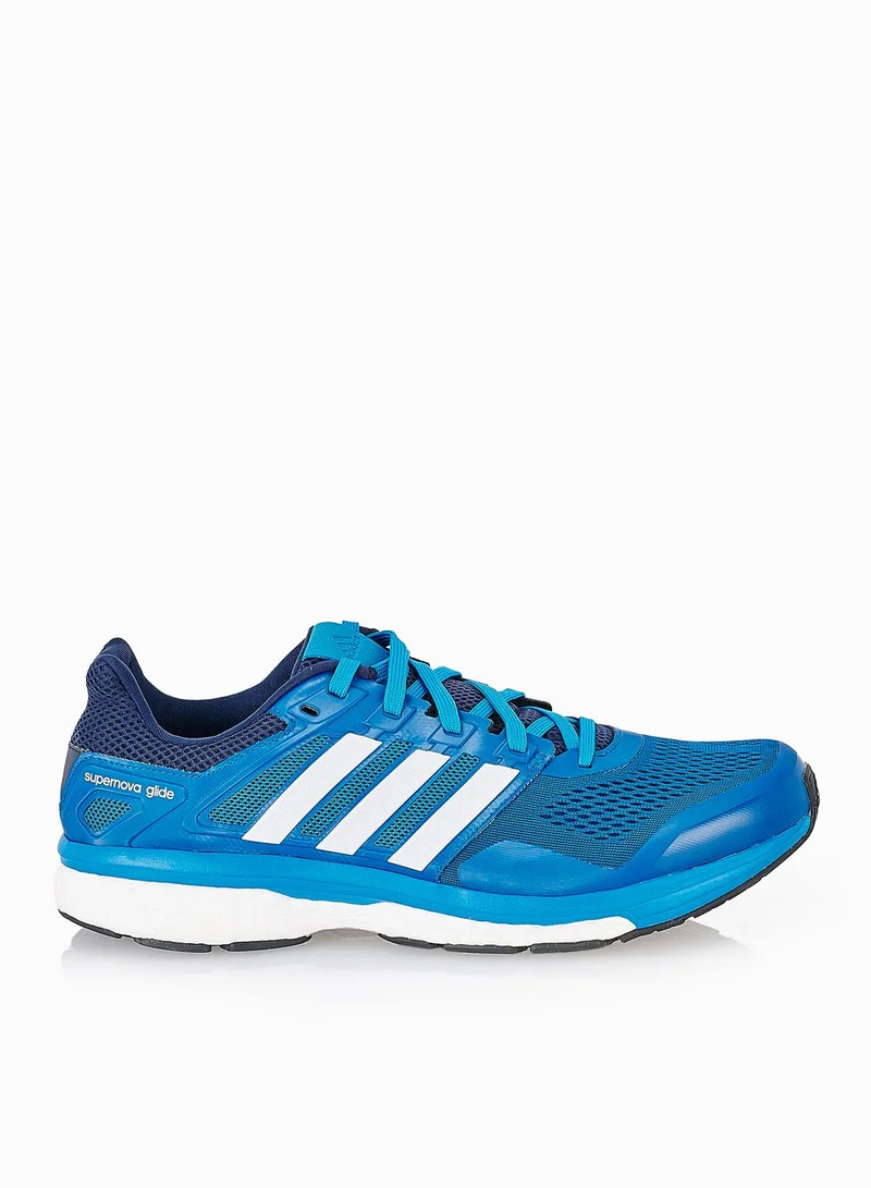 Adidas Supernova Glide 8 M