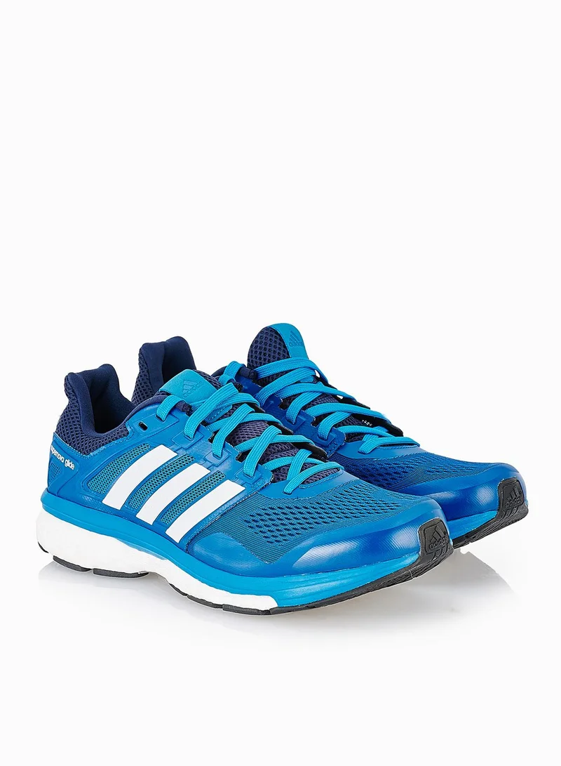 Adidas Supernova Glide 8 M