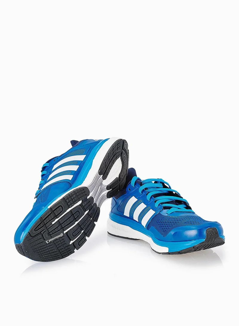 Adidas Supernova Glide 8 M