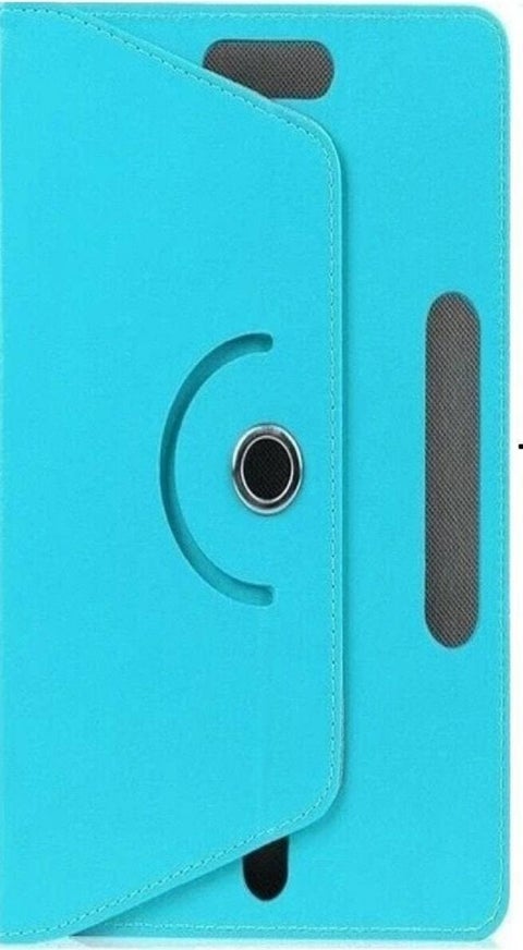 Codegen Dream 101 - 10.1" 360 Rotating Tablet Case + Nano Screen Protector