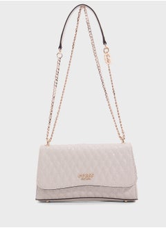 جس Betula Convertible Crossbody Flap  - Image 1