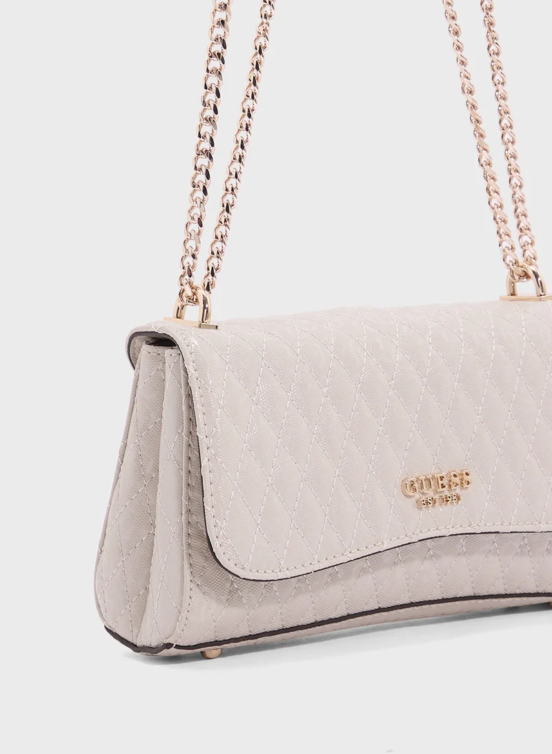 جس Betula Convertible Crossbody Flap