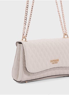 جس Betula Convertible Crossbody Flap  - Image 4
