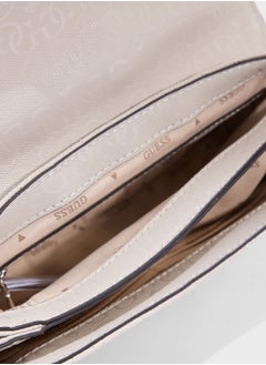 جس Betula Convertible Crossbody Flap  - Image 5