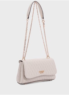 جس Betula Convertible Crossbody Flap  - Image 3