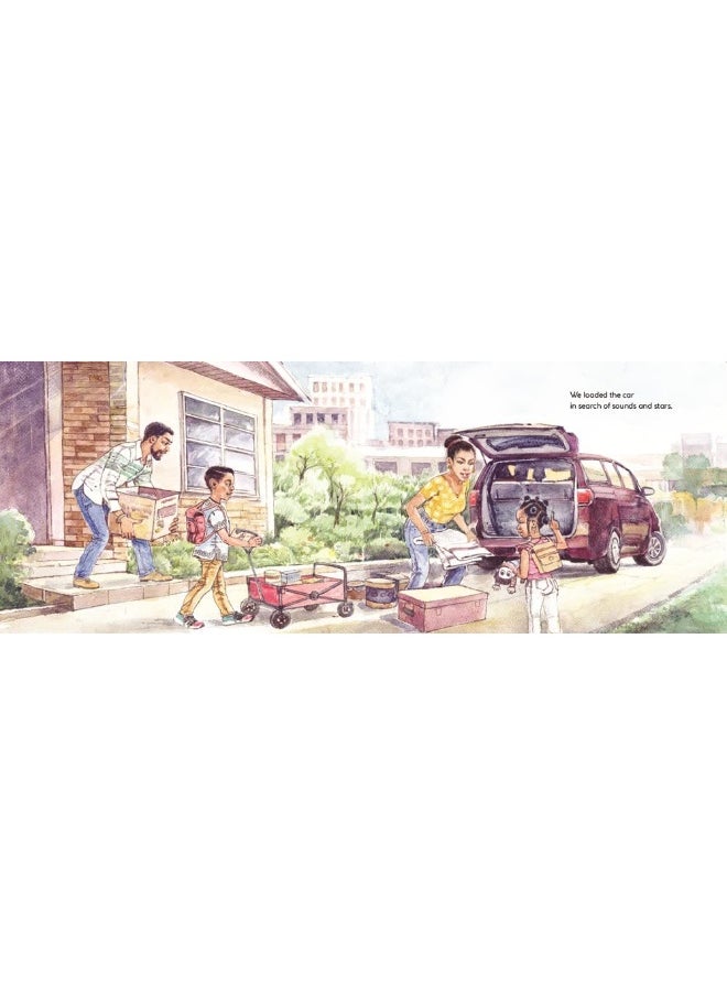 Juneteenth: A Picture Book for Kids Celebrating Black Joy  - Image 2