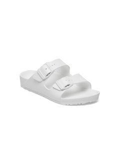 BIRKENSTOCK Arizona Soft Footbed  - Image 1