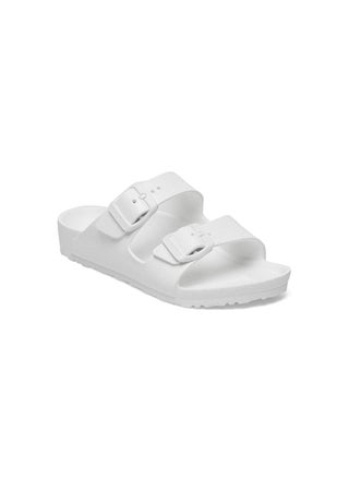 White-0136