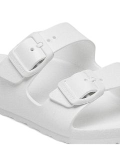 BIRKENSTOCK Arizona Soft Footbed  - Image 2