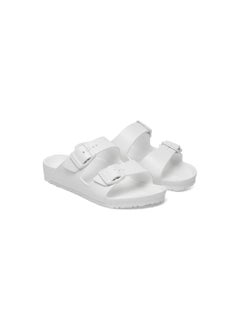 BIRKENSTOCK Arizona Soft Footbed  - Image 3